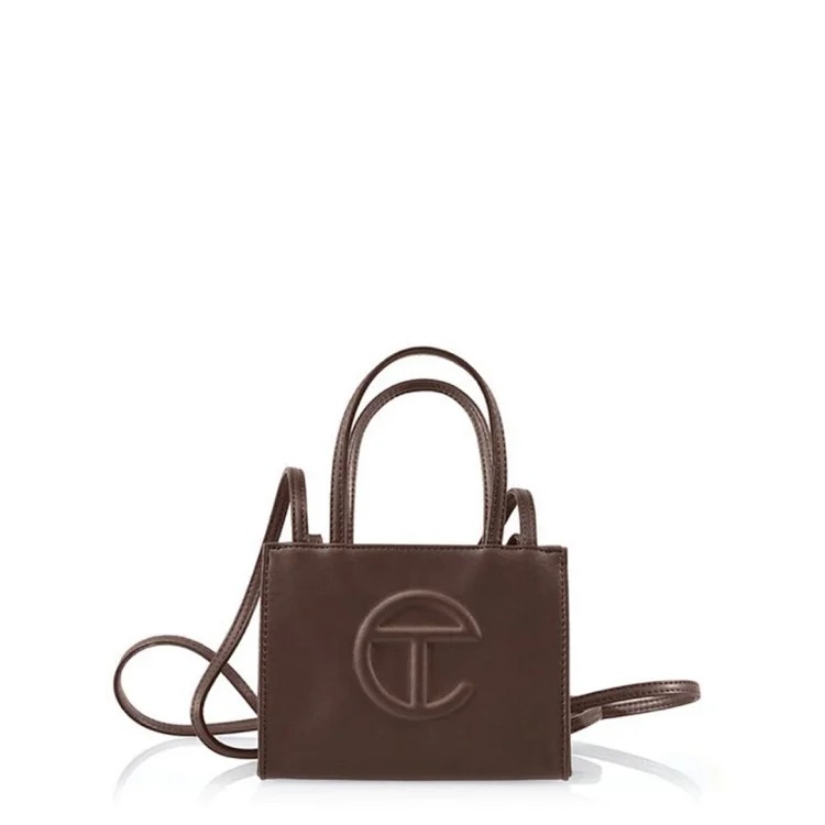 Shopping Bag