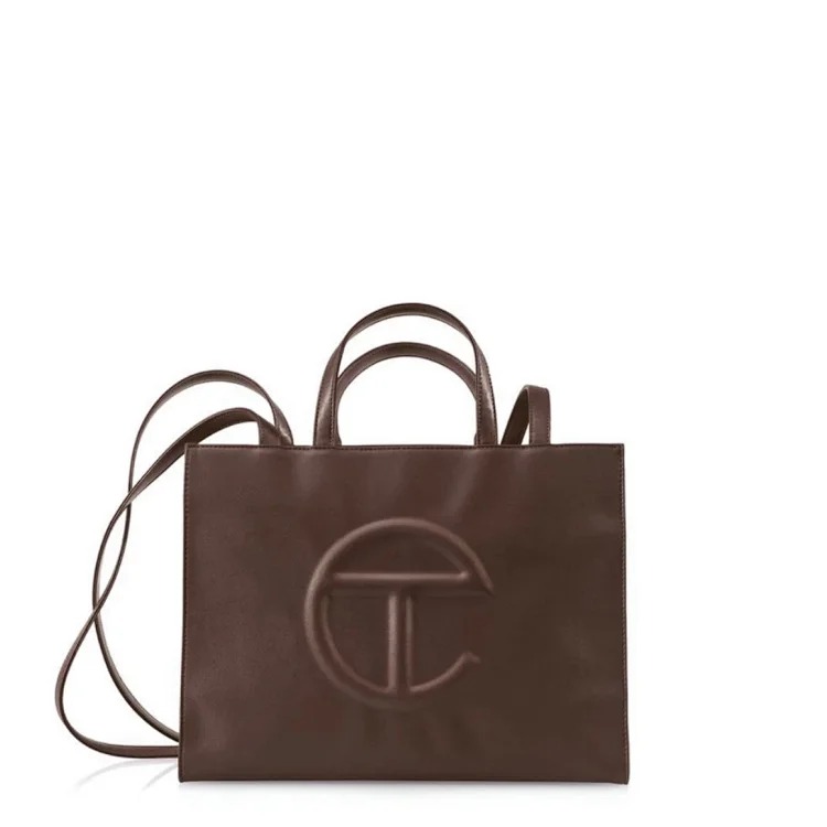 Shopping Bag