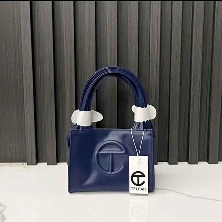 Shopping Bag
