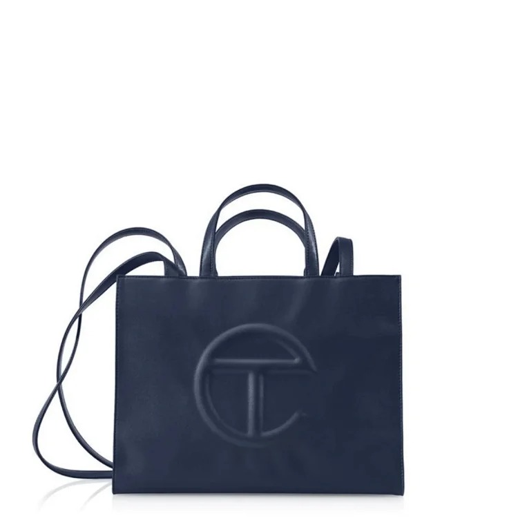 Shopping Bag