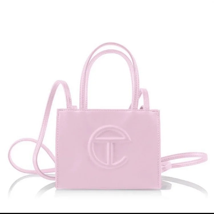 Shopping Bag