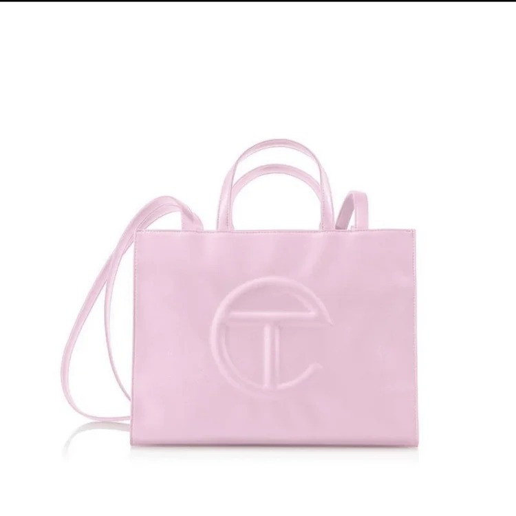 Shopping Bag