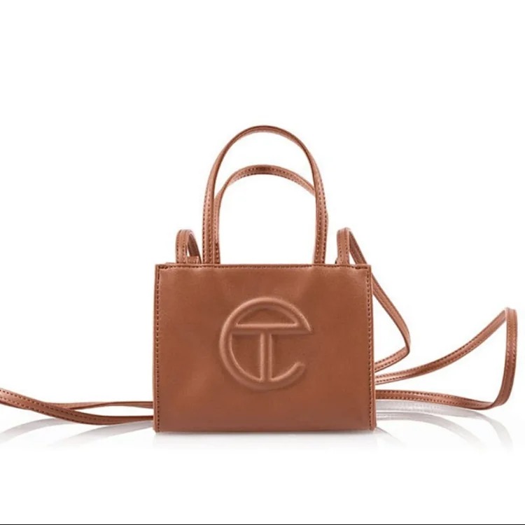 Shopping Bag