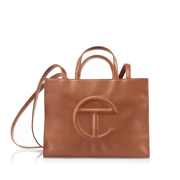 Shopping Bag