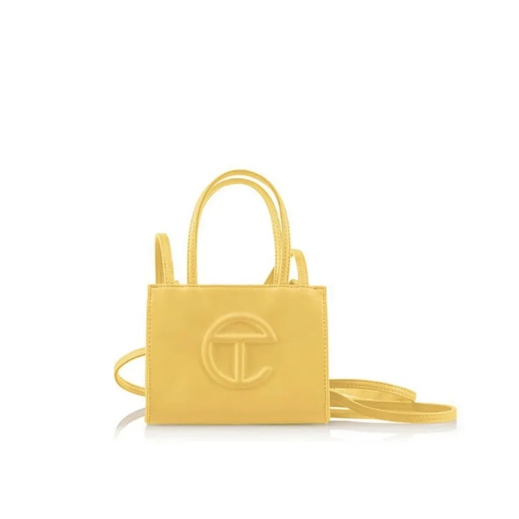 Shopping Bag