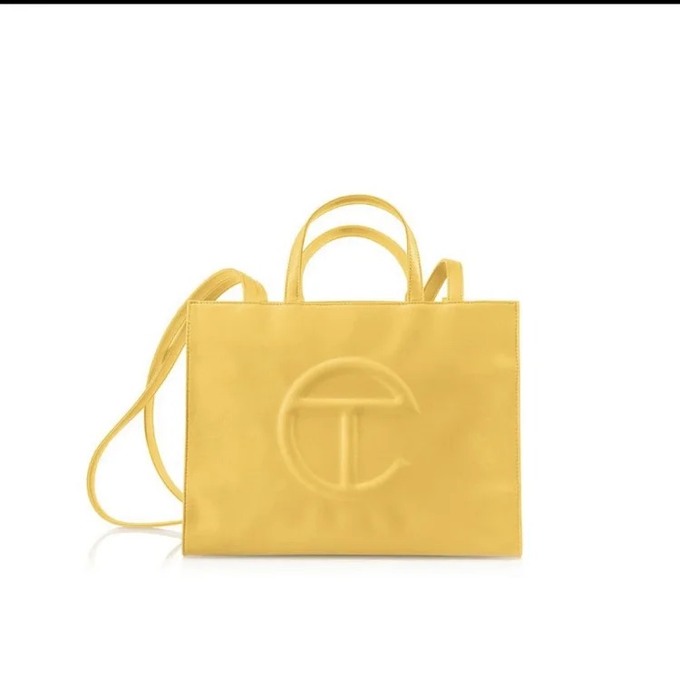 Shopping Bag