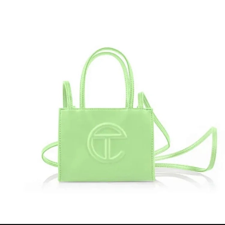 Shopping Bag