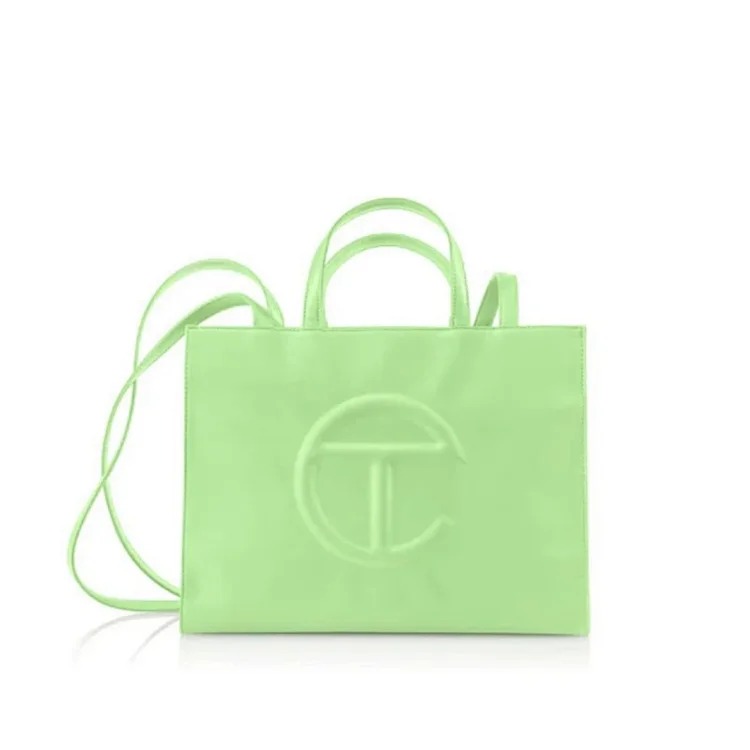 Shopping Bag