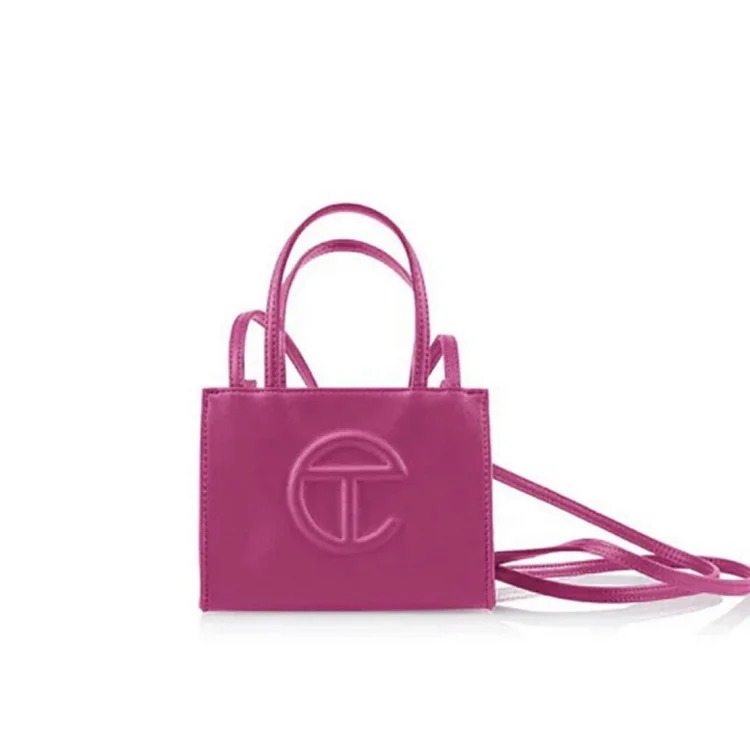 Shopping Bag