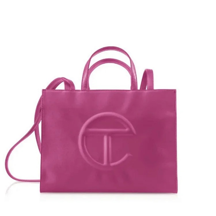 Shopping Bag