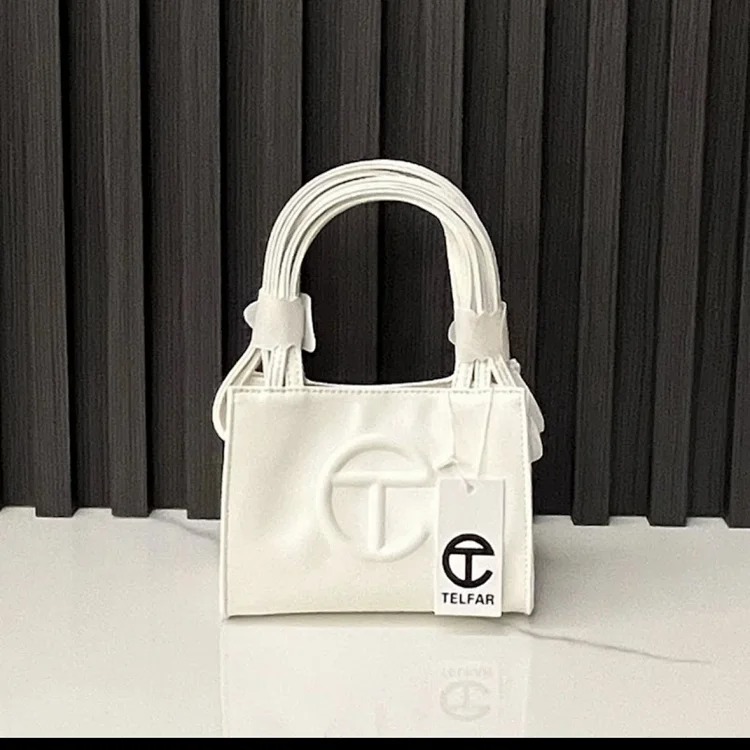 Shopping Bag