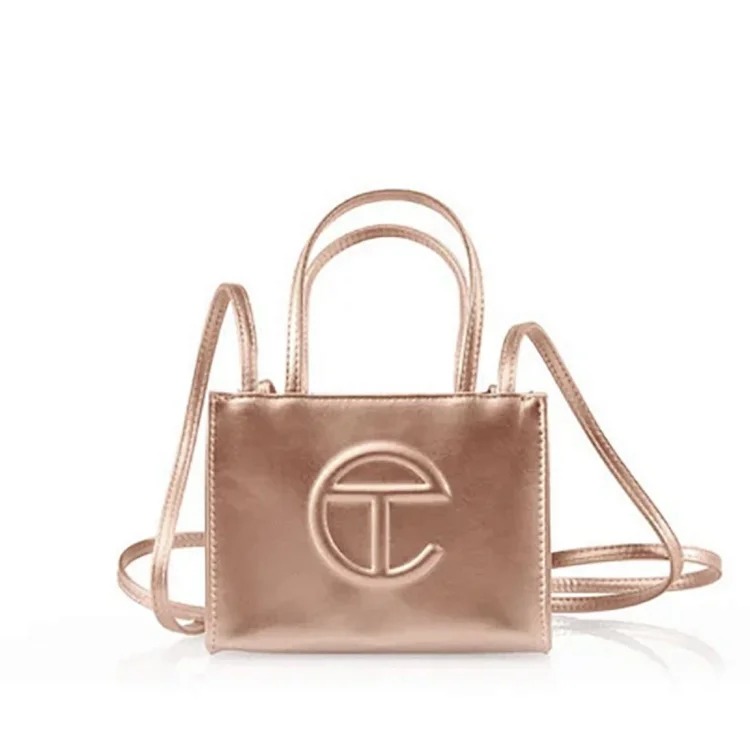 Shopping Bag