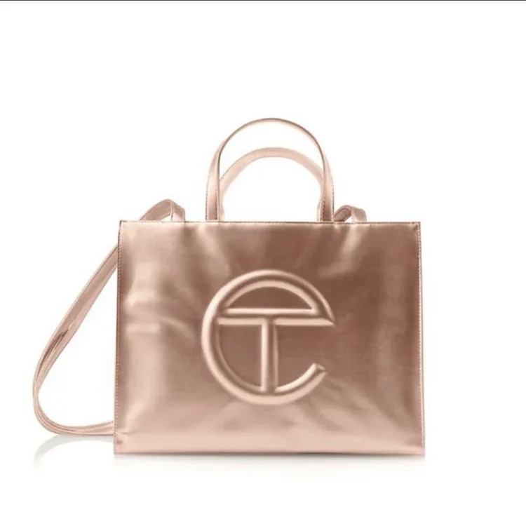 Shopping Bag