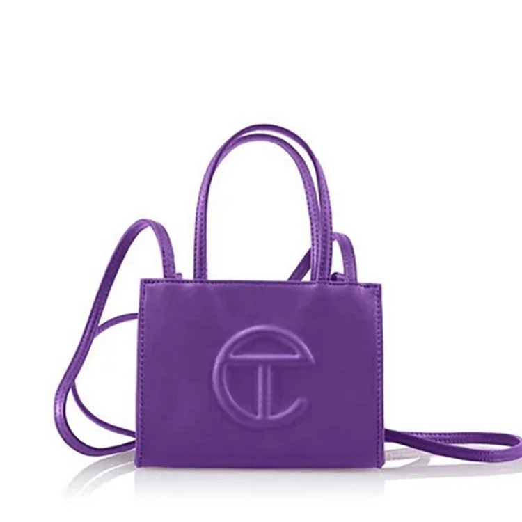 Shopping Bag
