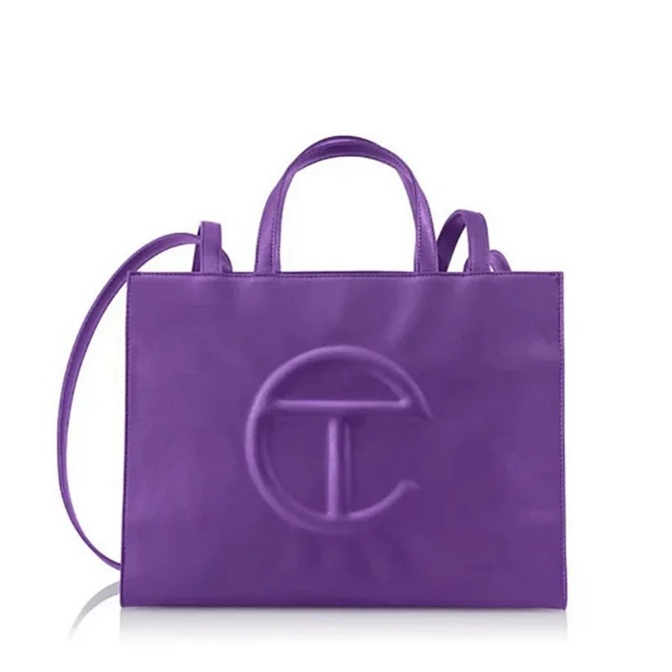 Shopping Bag