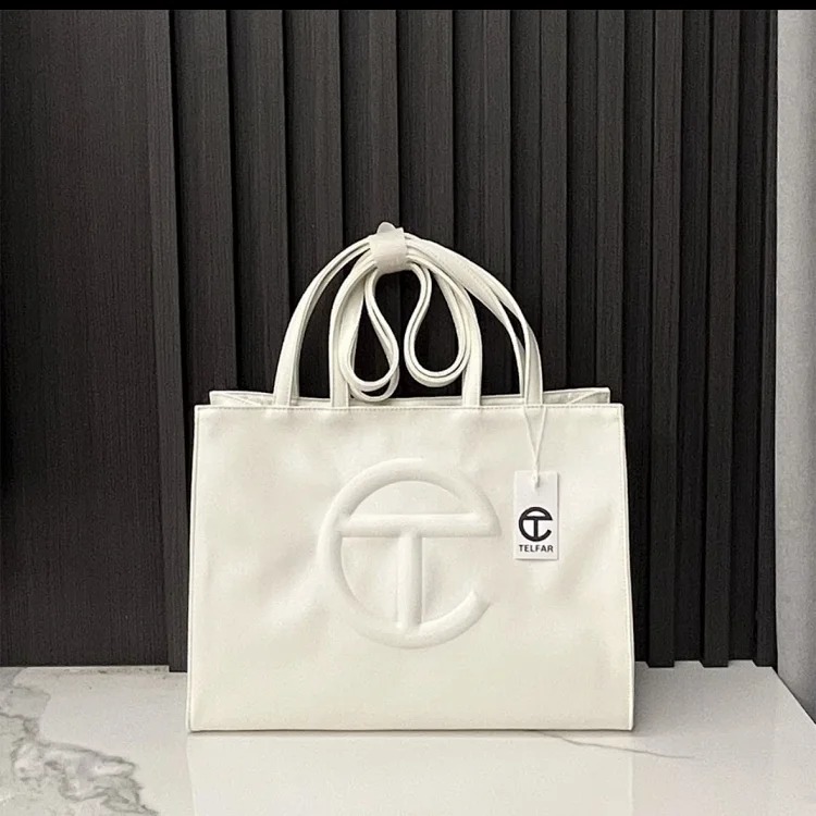 Shopping Bag