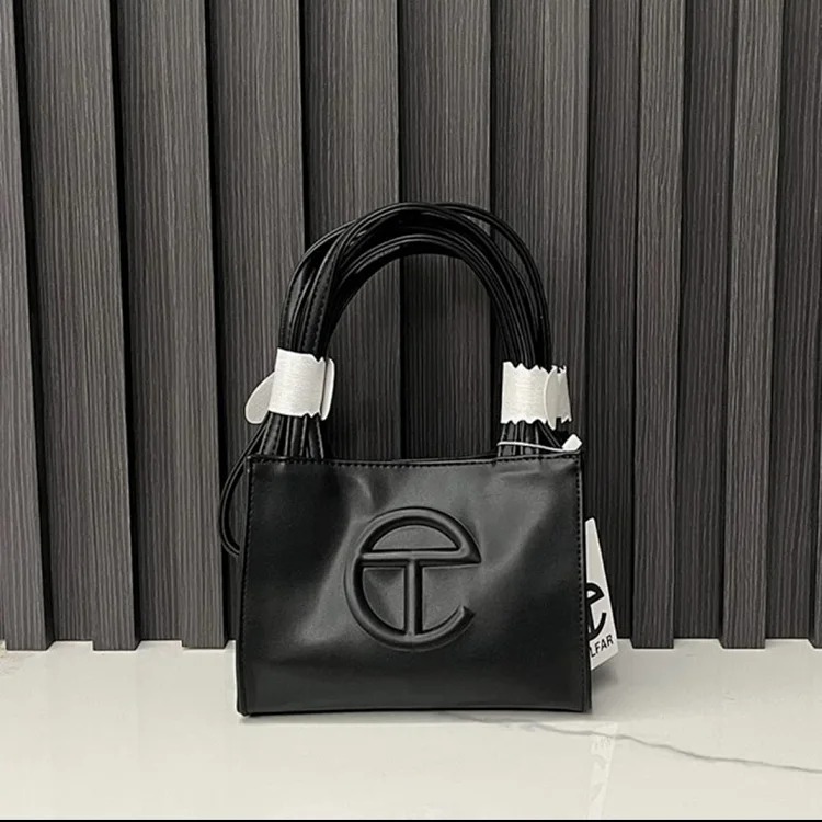 Shopping Bag