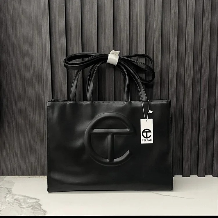 Shopping Bag