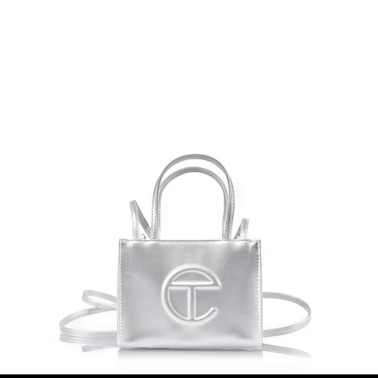 Shopping Bag