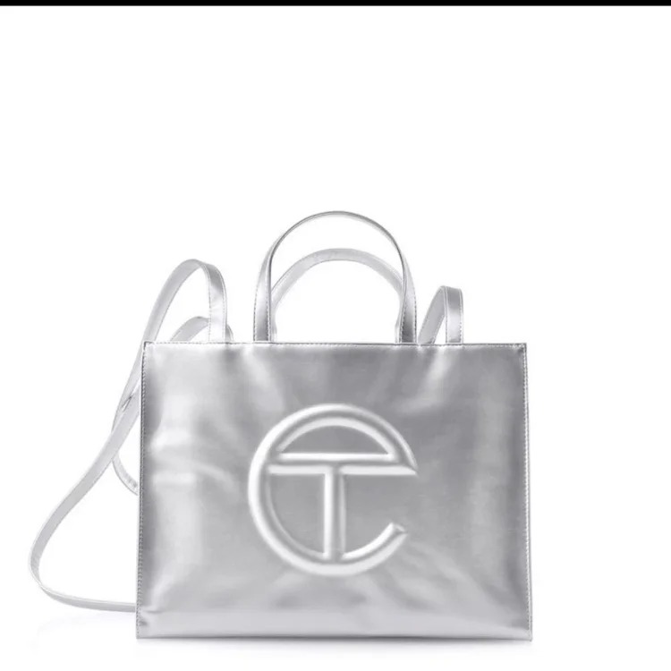 Shopping Bag