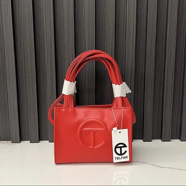 Shopping Bag