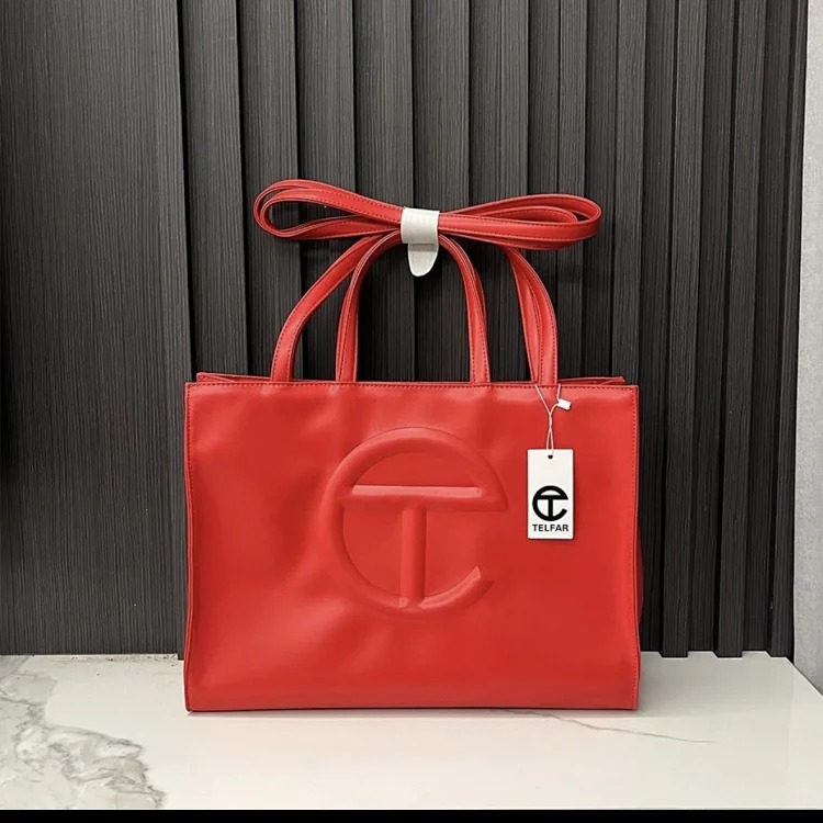 Shopping Bag