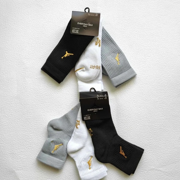 J0R1 socks