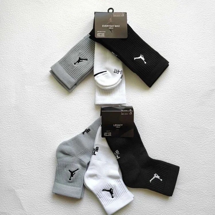 J0R1 socks
