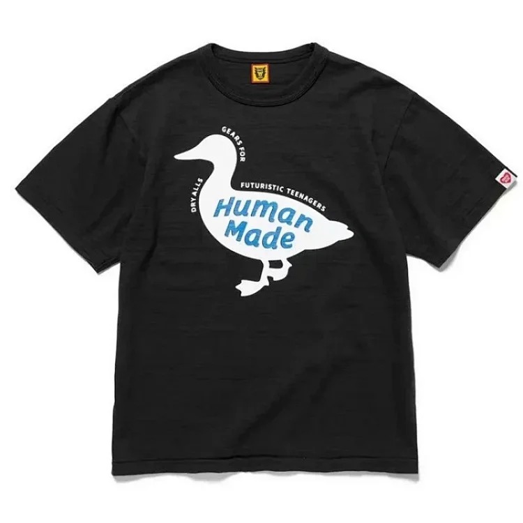 HuÓman Made T-shirt