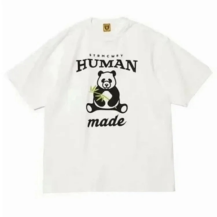 HuÓman Made T-shirt