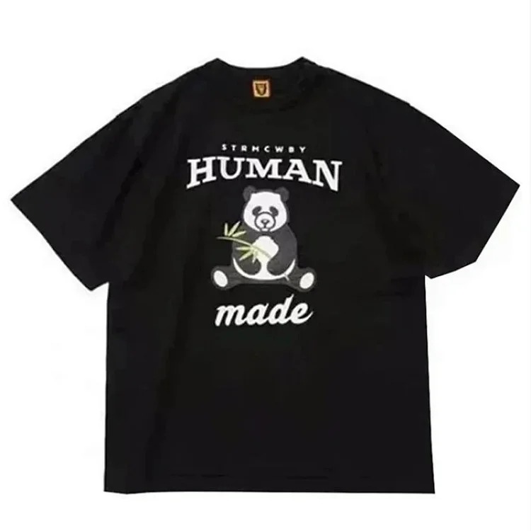 HuÓman Made T-shirt