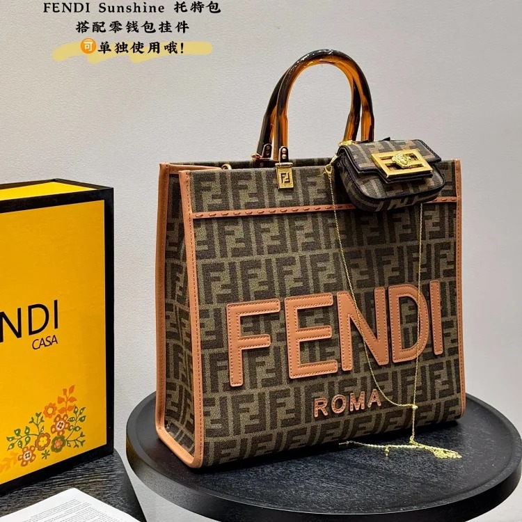 Fashion trendy bag collection-lf image 4