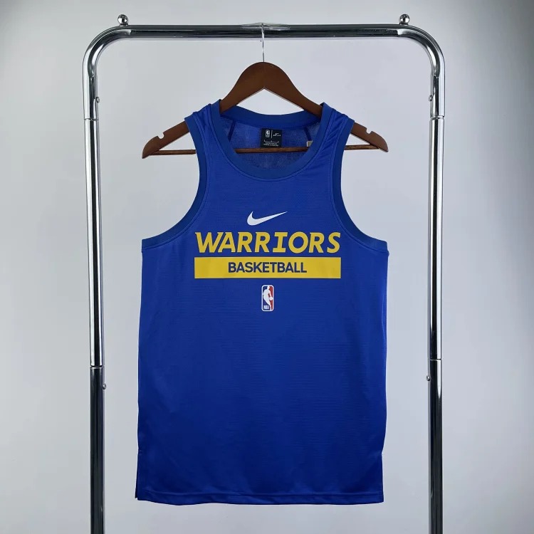 Basketball uniform(1182)