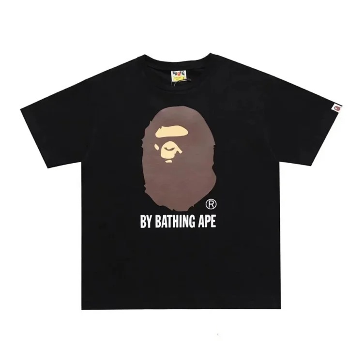 ZJY T-shirt 03