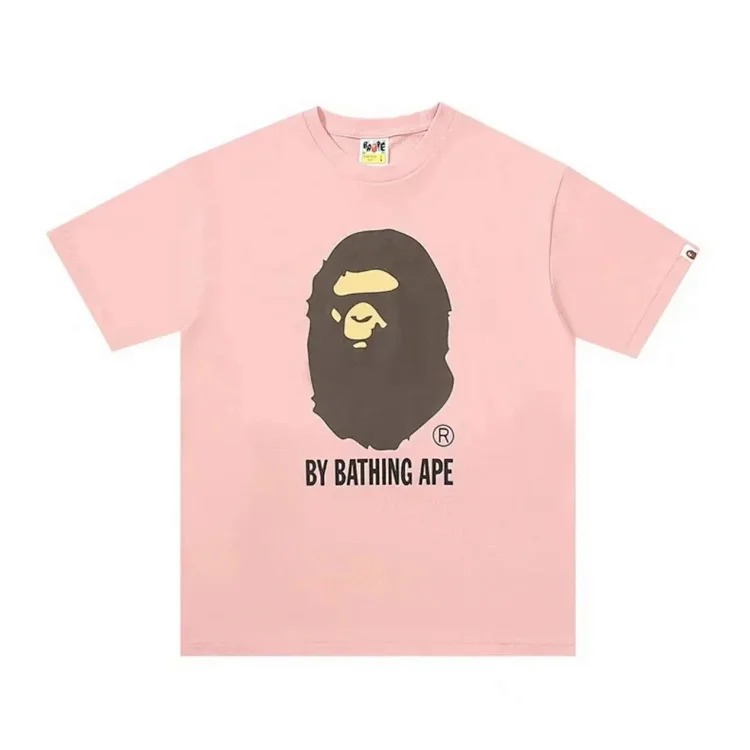 ZJY T-shirt 03