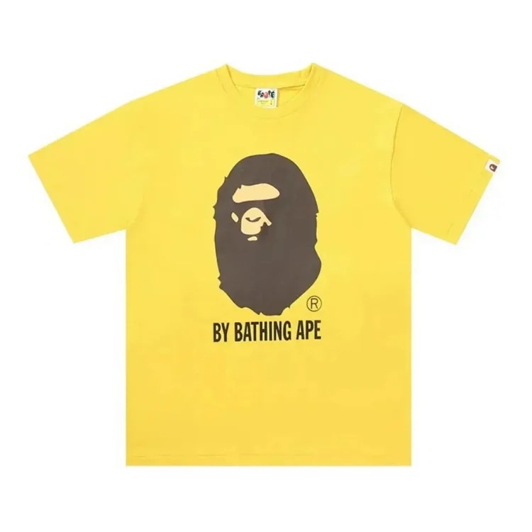ZJY T-shirt 03