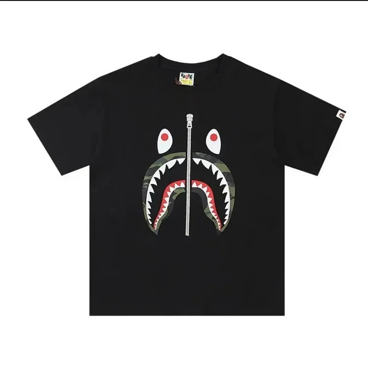 ZJY T-shirt 03
