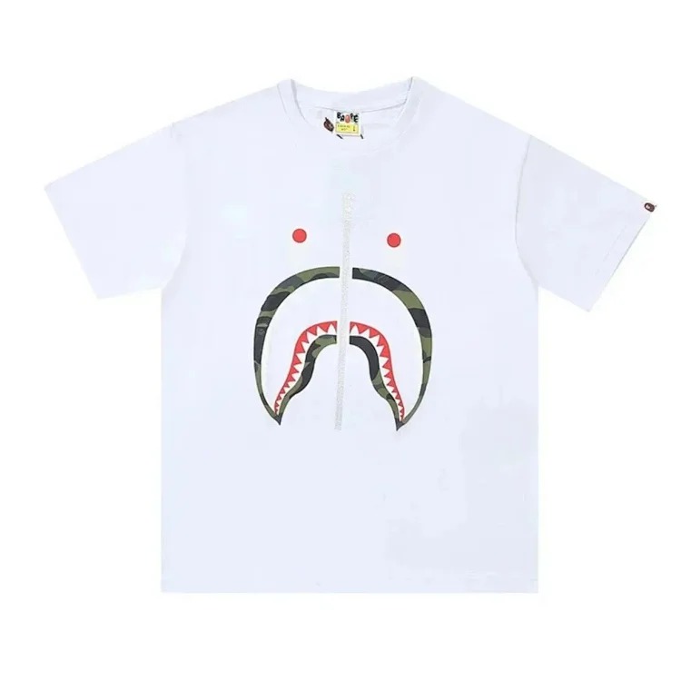 ZJY T-shirt 03