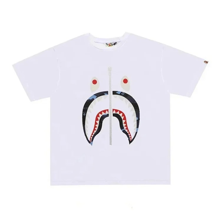ZJY T-shirt 03