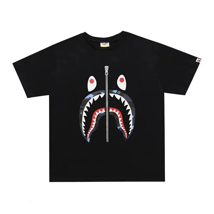 ZJY T-shirt 03