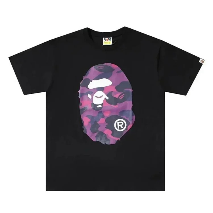ZJY T-shirt 03