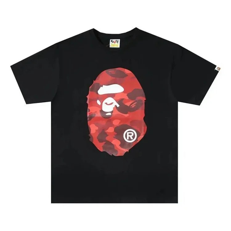 ZJY T-shirt 03