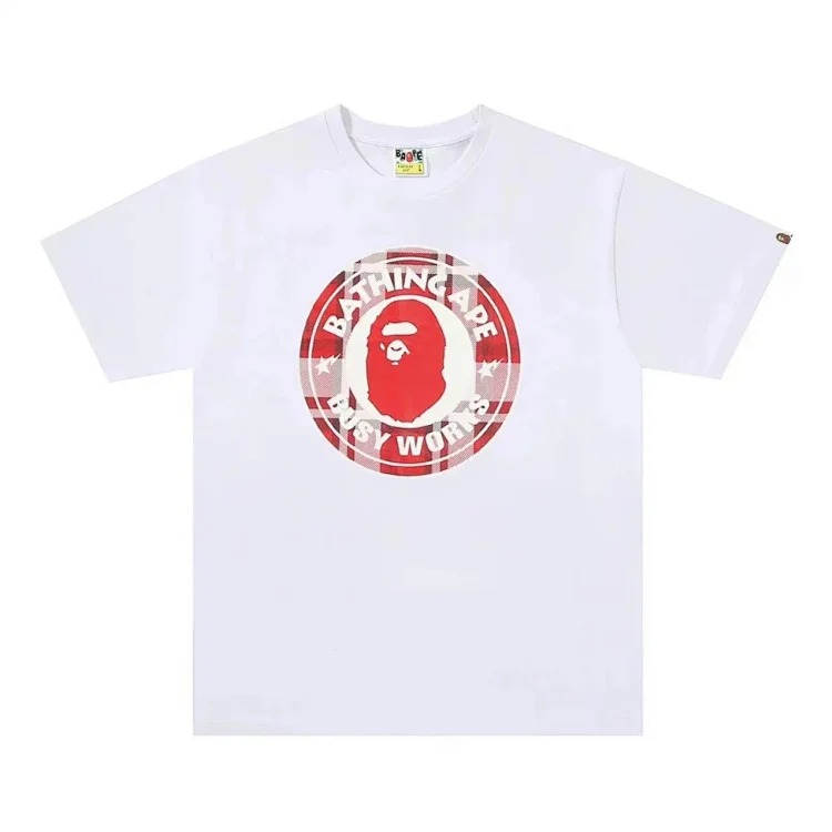 ZJY T-shirt 03