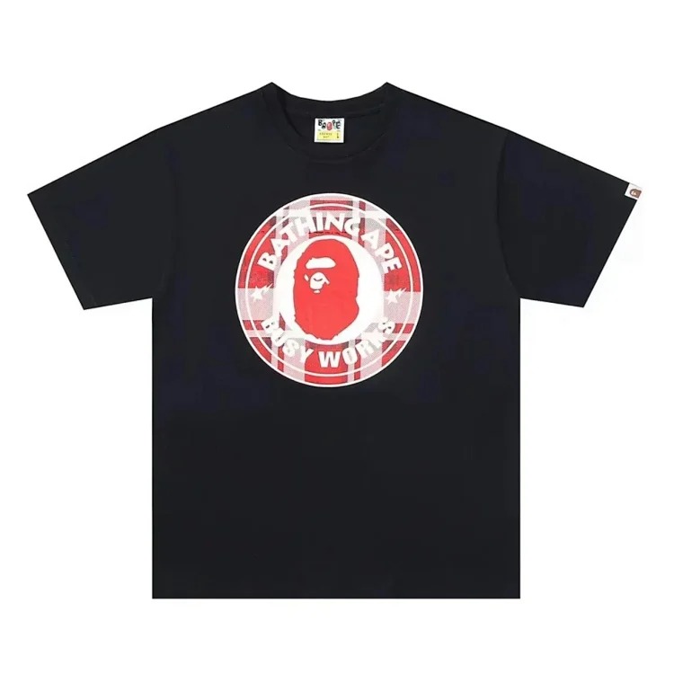 ZJY T-shirt 03
