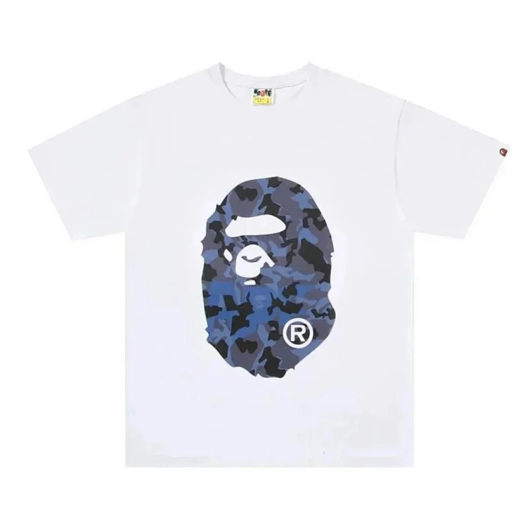 ZJY T-shirt 03
