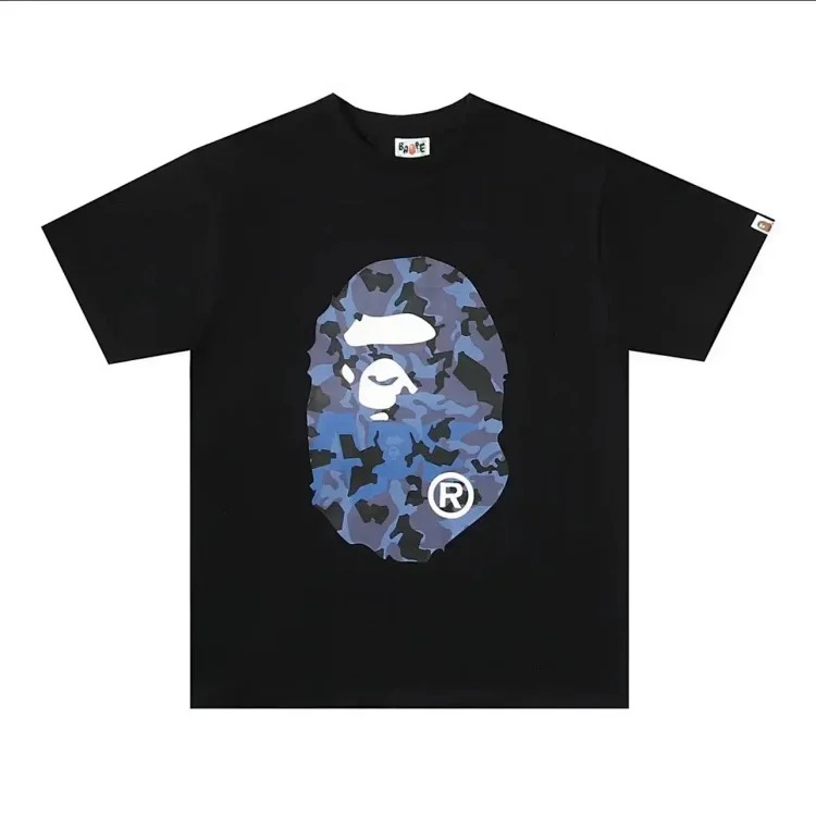 ZJY T-shirt 03