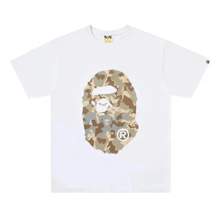ZJY T-shirt 03