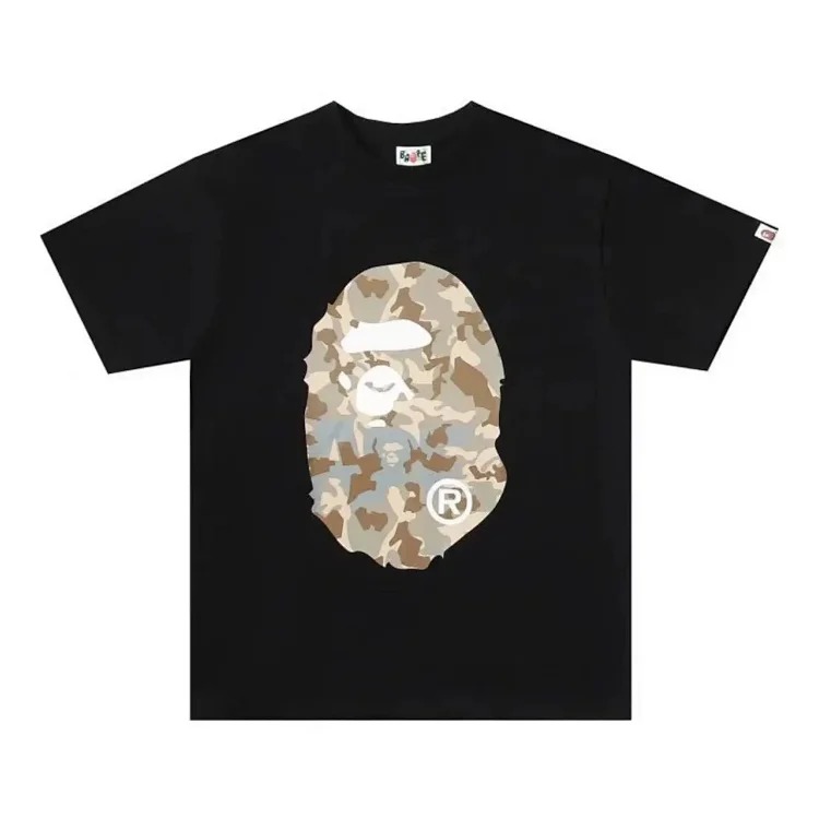 ZJY T-shirt 03