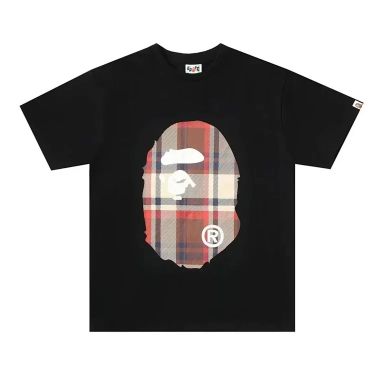 ZJY T-shirt 03