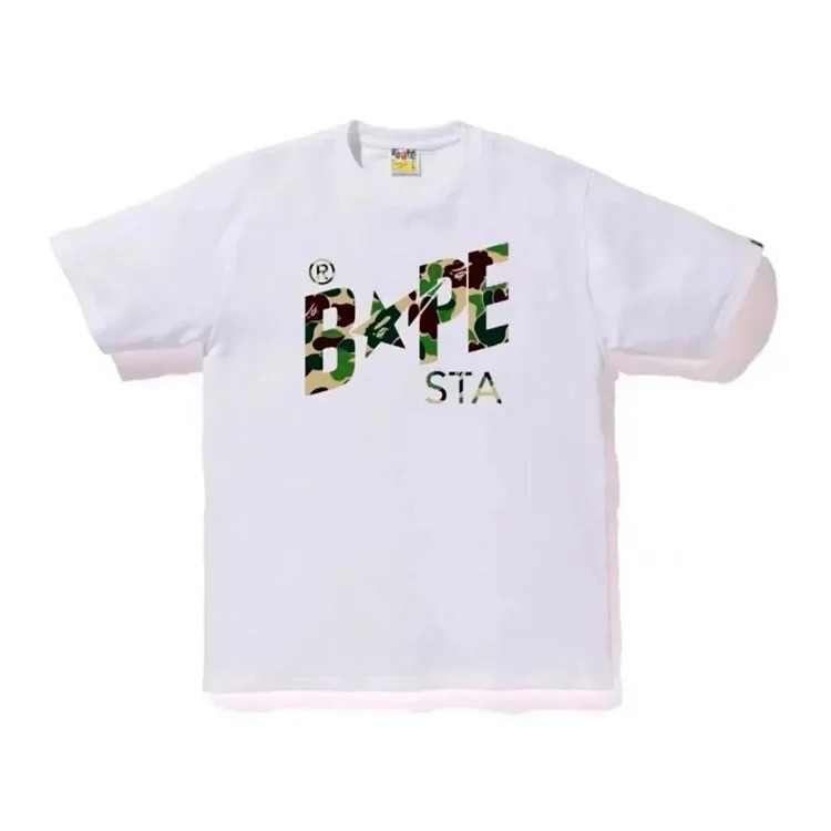 ZJY T-shirt 03